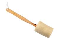 Groovy Natural Skin Exfoliating Bath Shower Loofah Body Sponge Scrub