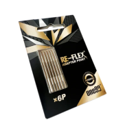 Dart ONE80 REFLEX ADAPTER POINT