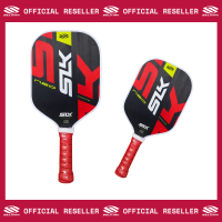 SLK Neo Graphite Pickleball  Paddle
