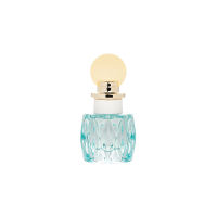 Original Miu Miu 100ML EDP