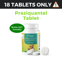 Nexgard and Nexgard Spectra Anti Tick & Flea with FREE Sticker Chewable Tablet for Puppies and Dogs