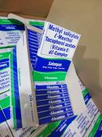salonpas 10patches