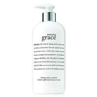 philosophy Amazing Grace Firming Body Emulsion 16 Fl Oz