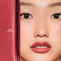 Sunnies Face Fluffmatte [Weightless Modern Matte Lipstick]
