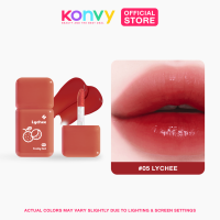 4U2 Fruity Tint 3g(Lip Tint)