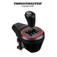 Thrustmaster TH8S Shifter Add-On