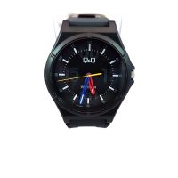 Q&Q Casual Sports Analog Watch (V04A-006VY)
