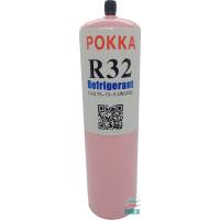 R32 Refrigerant 600g