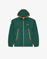 MALBON HIGHLAND JACKET