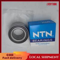 (Front) FORD ABS Ready Original NTN Japan Automotive Ford Ecosport Wheel Bearing 39x72x37 Ford Fiesta Wheel Bearing Mazda 2 Wheel Bearing Ford Focus Bearing Mazda Wheel Bearing AU0847 AU0847-6LX3L/L588