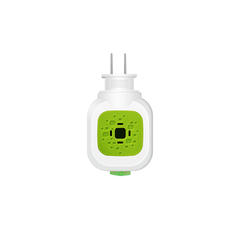 NIKO Mosquito Repellent for Baby Tasteless Smokeless Safety Health Insect Repellent Pregnant Woman