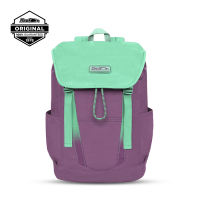 Hawk 6082 MEDIUM Monoflap Backpack
