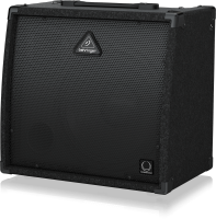 Behringer KXD15 KXD12 Keyboard Amplifier