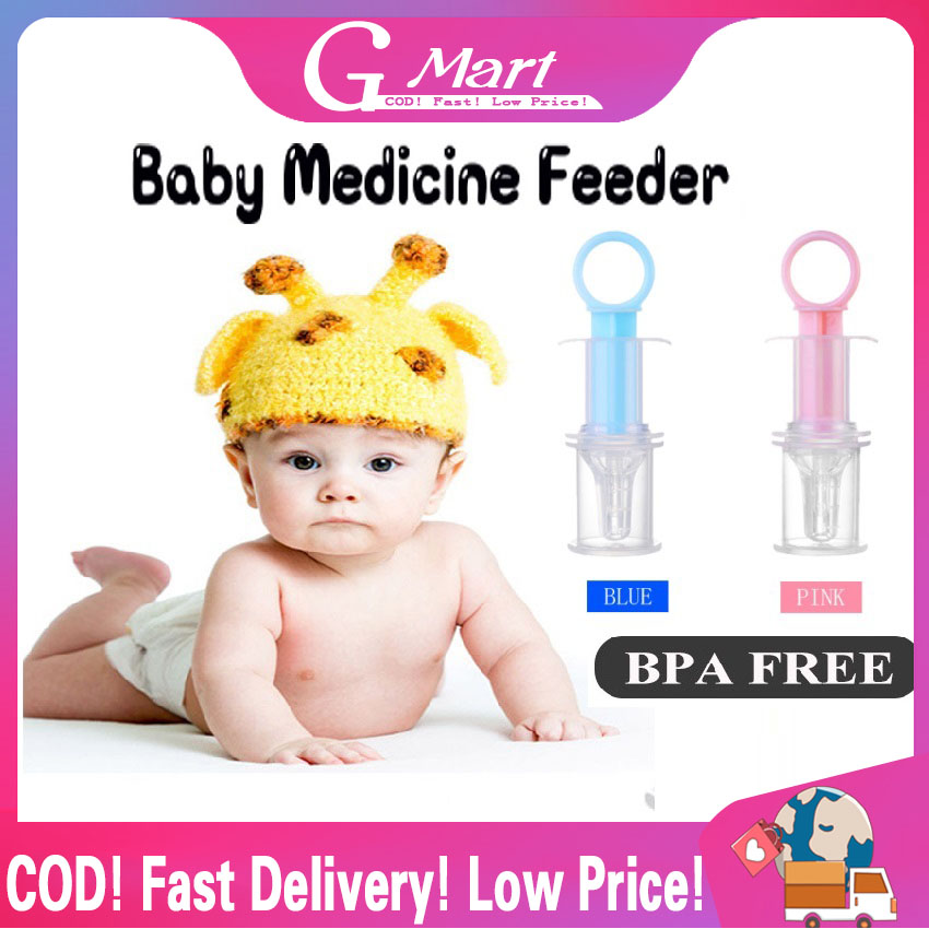Baby Neonate Dropper With Scale Baby Given Medicines Newborn Toddler