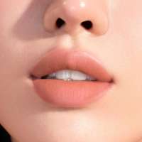 BESTSELLER | barenbliss BNB Bloomatte Full Bloom Lip Tint | Matte Long Lasting Lip Tint