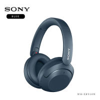 【6 Month Warranty】Marshala MAJOR IV Headphones Bluetooth Portable Folding Bluetooth Headphones with Mic Wireless Headphone Type-C Noise Cancelling Headphones for IOS/Android/PC Gaming Headset USB Original Marshala Headphones MAJOR 4