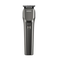 Enchen Beardo 2 Electric Hair Clipper Trimmer Upgraded 1200mAh Battery Rechargeable Razor Professional Hair Cutter Shaver