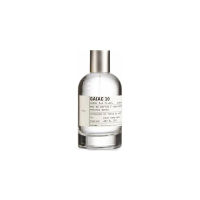 Authentic 100% LE LABO BERGAMOTE 22 GAIAC 10 Men Women EDP PERFUME SPRAY 100ML