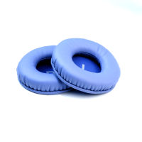 Oneodio original Replacement Earpads for A11 A70 MONITOR 60 PRO 10 30 50 STUDIO