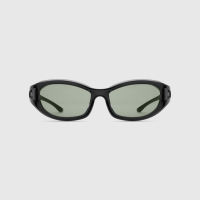 BLUE ELEPHANT ARZA Sunglasses UV400 Protection Korean Unisex Eyewear