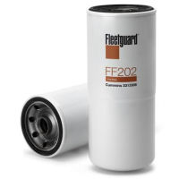 FF202 Fuel Filter Fleetguard