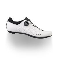 Fizik Vento Omna WIDE Road Cycling Shoes