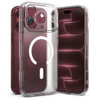 Ringke Fusion Magnetic Case for Apple iPhone 18 Pro Max / 17 Pro Max