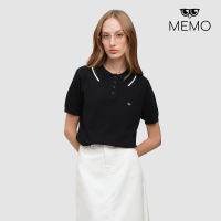 Memo The Smart Polo For Women