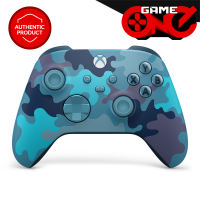 Xbox Wireless Controller
