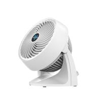 Vornado 533 Small Air Circulator