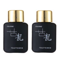 BUY 1 TAKE 1 Perfume For Men Cologne Perfume Gentry Man Premium Perfume 50ML