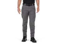 5.11 - Icon pant