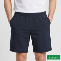 Bossini Easy Short BSB09-0200 [Shorts for men]