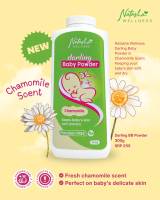 Zwitsal Baby Powder Hair Body Bath and Shampoo 200ml Milky Honey and Aloe Vera