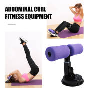 Abdominal Assist: Lose Weight Exercise Equipment No brands