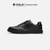 One Up By World Balance AVIRA Mens Lifestyle Classic Shoes