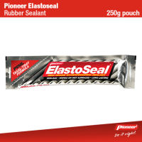 Pioneer Elastoseal High Grade Waterproofing Sealant 250g Pouch - Pisil Pack