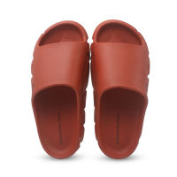 Banana Peel Kai Unisex Slides