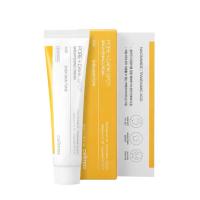 Celimax Skin Care Brightening Pore Dark Spot Cream 35ml