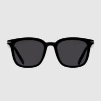 BLUE ELEPHANT DUSTIN Sunglasses UV400 Protection Korean Unisex Eyewear