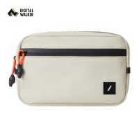 [Digital Walker] Native Union Active Organizer