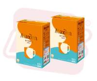 Maxim Coffee Mix 100s (3-in-1 Coffee Mix)