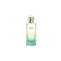 Authentic 100% HERMES UN JARDIN SUR LE NIL Men Women EDT PERFUME SPRAY 100ML