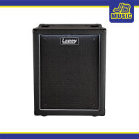 Laney LFR-110 250-watt 1 x 10-inch Guitar Speaker Cabinet (Laney) (Speaker) (Speaker Cabinet) (Guitar Speaker Cabinet)