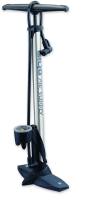 Giyo GF-31P High Pressure Floor Pump w/ Gauge