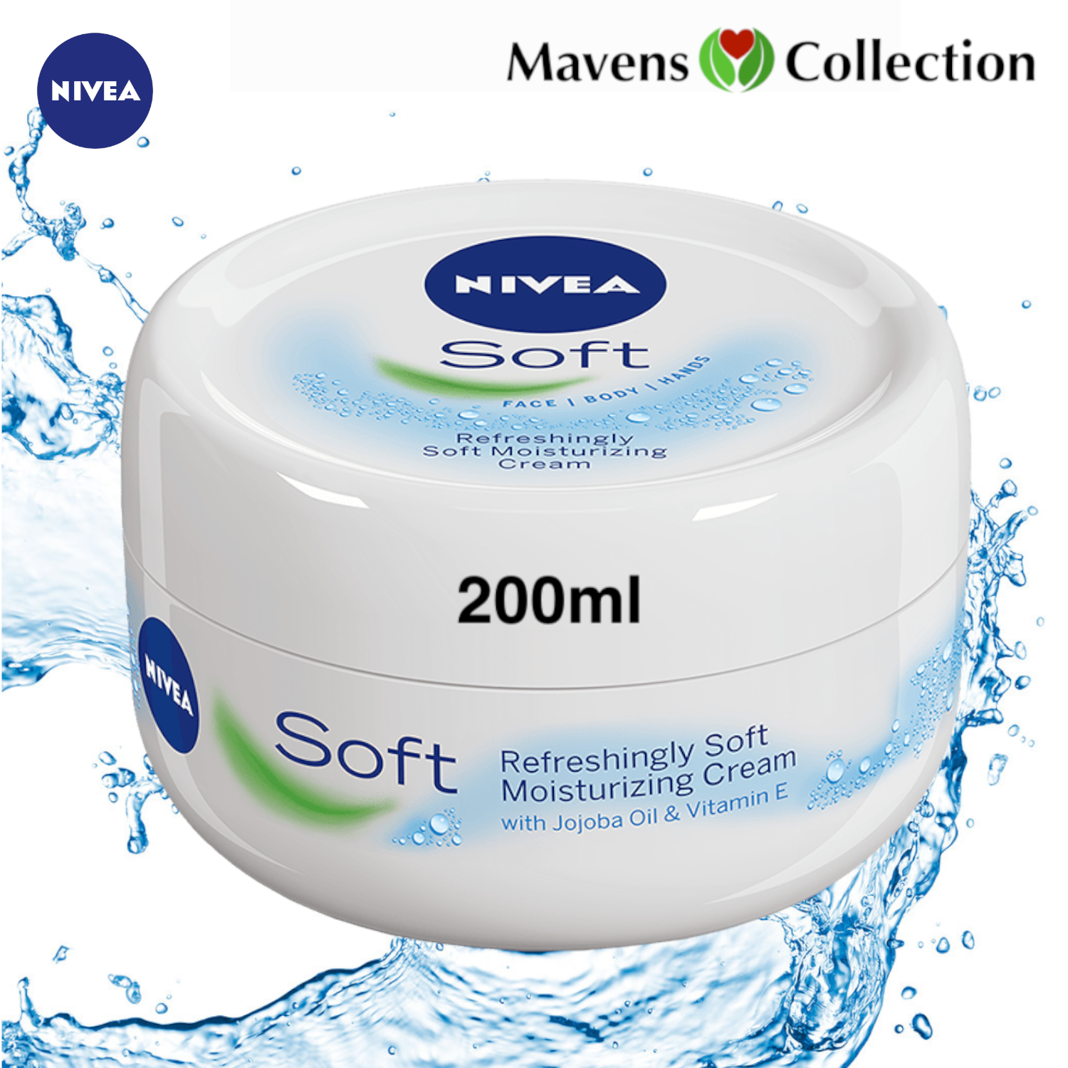 Soft moisturizing cream. Крем Nivea Soft 200. Nivea Soft 200ml СПБ. Nivea Soft крем 50мл турецкий. Dr Sea Moisturizing Cream.