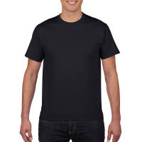 76000 Gildan Premium Cotton Adult T-Shirt (4XL - 5XL)