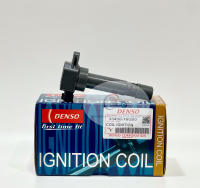 Ignition Coil Suzuki Multicab NL1 / Carry / Alto / Wagon 33400-76G00