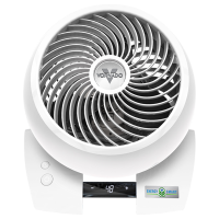 Vornado 6303 DC White