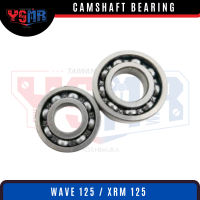 Yoshimura (YSMR) Camshaft Bearing for Wave 125 / XRM 125